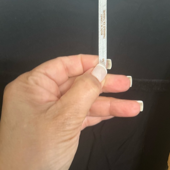 Free People Leopard Print Frenchie Mini
Wrap Dress Size Small - Picture 7 of 10